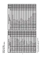 Предварительный просмотр 11 страницы Balcrank 2400-006 Operation, Installation, Maintenance And Repair Manual