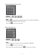 Preview for 11 page of Balcrank 3110-012 Operation, Installation, Maintenance And Repair Manual