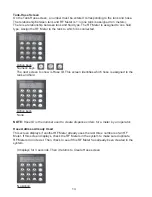 Preview for 14 page of Balcrank 3110-012 Operation, Installation, Maintenance And Repair Manual