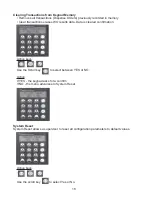 Preview for 18 page of Balcrank 3110-012 Operation, Installation, Maintenance And Repair Manual