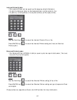 Preview for 22 page of Balcrank 3110-012 Operation, Installation, Maintenance And Repair Manual