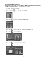 Preview for 25 page of Balcrank 3110-012 Operation, Installation, Maintenance And Repair Manual