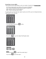 Preview for 29 page of Balcrank 3110-012 Operation, Installation, Maintenance And Repair Manual