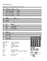 Preview for 30 page of Balcrank 3110-012 Operation, Installation, Maintenance And Repair Manual