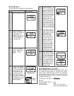 Предварительный просмотр 5 страницы Balcrank 3330-142 Operation, Installation, Maintenance And Repair Manual