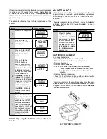 Предварительный просмотр 6 страницы Balcrank 3330-142 Operation, Installation, Maintenance And Repair Manual