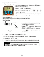 Предварительный просмотр 17 страницы Balcrank 3331-018 Operation, Installation, Maintenance And Repair Manual