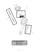 Предварительный просмотр 24 страницы Balcrank 3331-018 Operation, Installation, Maintenance And Repair Manual