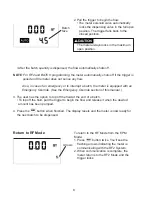 Предварительный просмотр 12 страницы Balcrank 3331-019 Operation, Installation, And Maintenance Manual