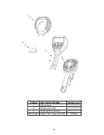 Предварительный просмотр 23 страницы Balcrank 3331-019 Operation, Installation, And Maintenance Manual