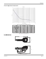 Предварительный просмотр 12 страницы Balcrank 3331-028 Operation, Installation, Maintenance And Repair Manual