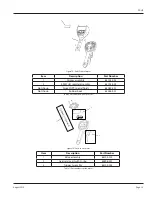 Предварительный просмотр 14 страницы Balcrank 3331-028 Operation, Installation, Maintenance And Repair Manual