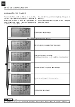 Preview for 18 page of Balcrank 3331-031 Parts And Technical Service Manual