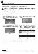 Preview for 22 page of Balcrank 3331-031 Parts And Technical Service Manual