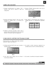 Preview for 23 page of Balcrank 3331-031 Parts And Technical Service Manual