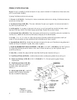 Preview for 5 page of Balcrank Director Jr. 3110-031 Operation, Installation, Maintenance And Repair Manual