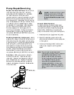 Предварительный просмотр 6 страницы Balcrank GIANT 1130-009 Operation, Installation, Maintenance And Repair Manual