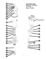 Предварительный просмотр 9 страницы Balcrank GIANT 1130-009 Operation, Installation, Maintenance And Repair Manual