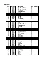 Preview for 6 page of Balcrank JET POWER 1150-004 Operation, Installation, Maintenance And Repair Manual