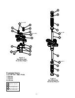 Предварительный просмотр 12 страницы Balcrank Lion HP 1150-015 Operation, Installation, Maintenance And Repair Manual