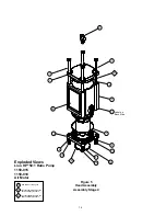 Предварительный просмотр 14 страницы Balcrank Lion HP 1150-015 Operation, Installation, Maintenance And Repair Manual