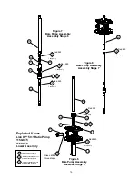 Предварительный просмотр 15 страницы Balcrank Lion HP 1150-015 Operation, Installation, Maintenance And Repair Manual