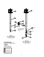 Предварительный просмотр 16 страницы Balcrank Lion HP 1150-015 Operation, Installation, Maintenance And Repair Manual