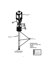 Предварительный просмотр 17 страницы Balcrank Lion HP 1150-015 Operation, Installation, Maintenance And Repair Manual