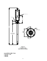 Предварительный просмотр 18 страницы Balcrank Lion HP 1150-015 Operation, Installation, Maintenance And Repair Manual