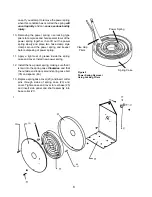 Preview for 8 page of Balcrank Signature Series Operation, Installation, Maintenance And Repair Manual