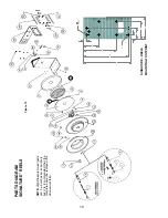 Preview for 10 page of Balcrank Signature Series Operation, Installation, Maintenance And Repair Manual