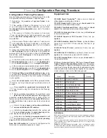 Preview for 8 page of Balcrank Spectrum 100 3110-006P Operation, Installation, Maintenance And Repair Manual