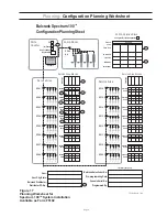 Preview for 9 page of Balcrank Spectrum 100 3110-006P Operation, Installation, Maintenance And Repair Manual