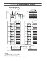 Preview for 10 page of Balcrank Spectrum 100 3110-006P Operation, Installation, Maintenance And Repair Manual