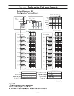 Preview for 11 page of Balcrank Spectrum 100 3110-006P Operation, Installation, Maintenance And Repair Manual