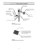 Preview for 16 page of Balcrank Spectrum 100 3110-006P Operation, Installation, Maintenance And Repair Manual