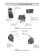 Preview for 17 page of Balcrank Spectrum 100 3110-006P Operation, Installation, Maintenance And Repair Manual