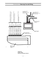 Preview for 19 page of Balcrank Spectrum 100 3110-006P Operation, Installation, Maintenance And Repair Manual