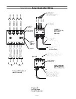 Preview for 20 page of Balcrank Spectrum 100 3110-006P Operation, Installation, Maintenance And Repair Manual