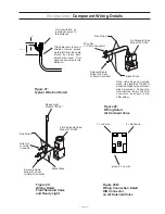 Preview for 21 page of Balcrank Spectrum 100 3110-006P Operation, Installation, Maintenance And Repair Manual