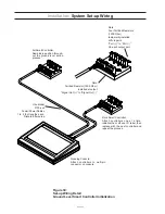 Preview for 22 page of Balcrank Spectrum 100 3110-006P Operation, Installation, Maintenance And Repair Manual