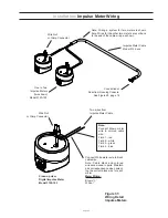 Preview for 23 page of Balcrank Spectrum 100 3110-006P Operation, Installation, Maintenance And Repair Manual