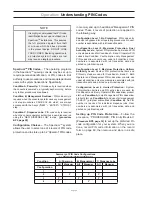 Preview for 24 page of Balcrank Spectrum 100 3110-006P Operation, Installation, Maintenance And Repair Manual