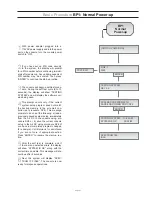 Preview for 27 page of Balcrank Spectrum 100 3110-006P Operation, Installation, Maintenance And Repair Manual