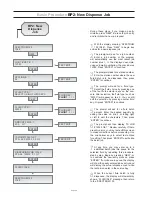 Preview for 28 page of Balcrank Spectrum 100 3110-006P Operation, Installation, Maintenance And Repair Manual