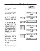 Preview for 29 page of Balcrank Spectrum 100 3110-006P Operation, Installation, Maintenance And Repair Manual