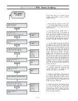 Preview for 30 page of Balcrank Spectrum 100 3110-006P Operation, Installation, Maintenance And Repair Manual