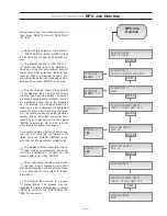 Preview for 31 page of Balcrank Spectrum 100 3110-006P Operation, Installation, Maintenance And Repair Manual