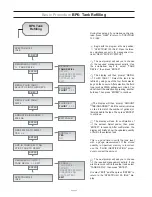 Preview for 32 page of Balcrank Spectrum 100 3110-006P Operation, Installation, Maintenance And Repair Manual