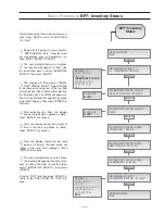 Preview for 33 page of Balcrank Spectrum 100 3110-006P Operation, Installation, Maintenance And Repair Manual